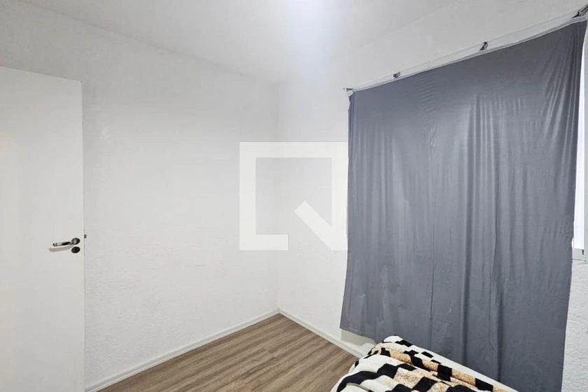 2-bedroom apartment with a walk-in closet in Rio de Janeiro — photo 14