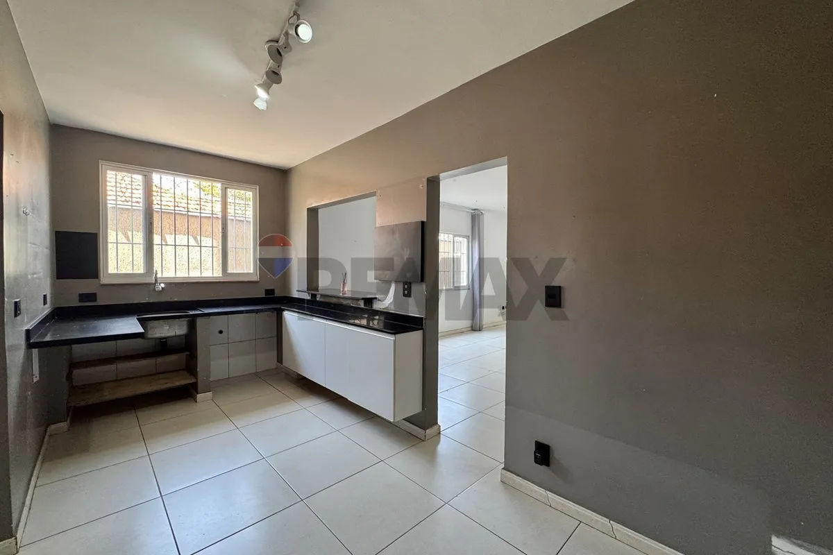 Casa de 3 quartos com varanda gourmet — photo 14