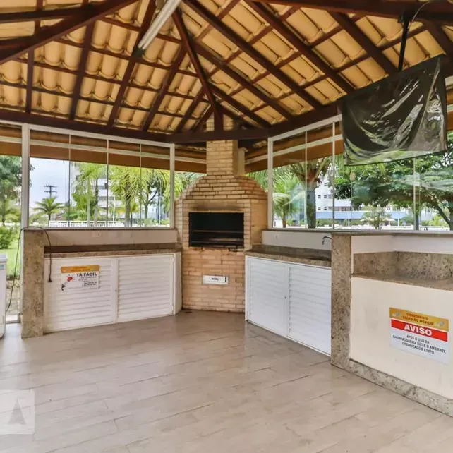 Пральна машина та 2 спальні: квартира 78 м² — photo 7