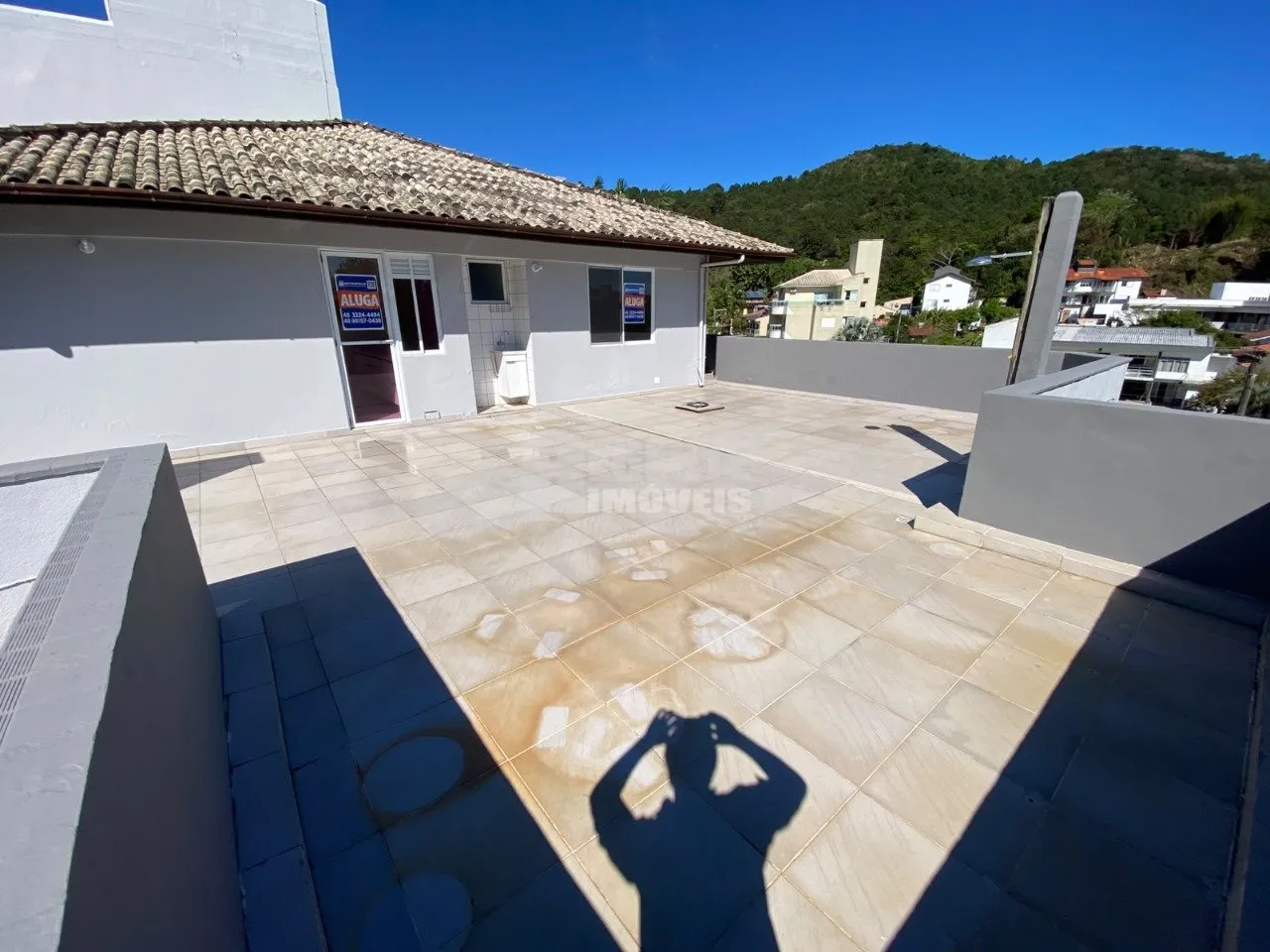 3 quartos e churrasqueira privativa: apartamento de 243 m² — photo 20