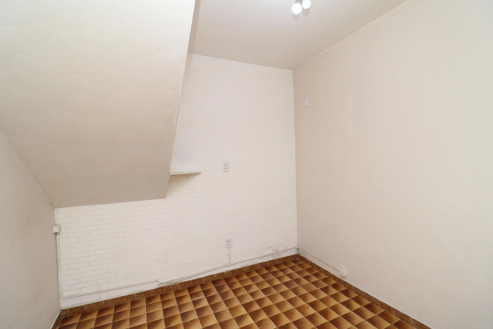 10-bedroom house with a bathtub in Rio de Janeiro — photo 118