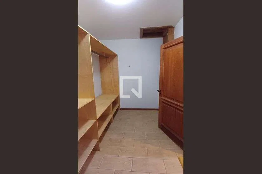 Casa amoblada en alquiler con 3 suites y piscina — photo 27