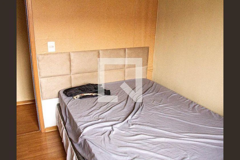 Furnished 2-bedroom apartment with 1 bathroom, 64 m² — photo 15