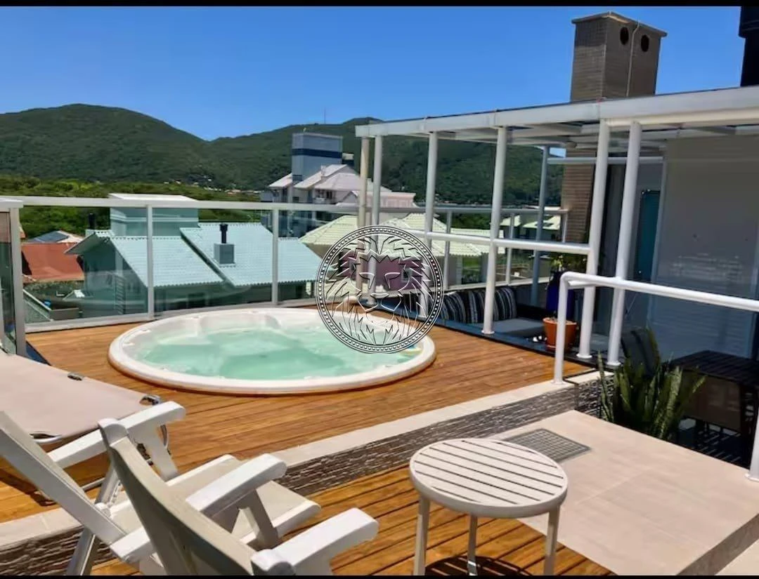 Departamento amueblado, 237 m², con vista a la montaña — photo 19