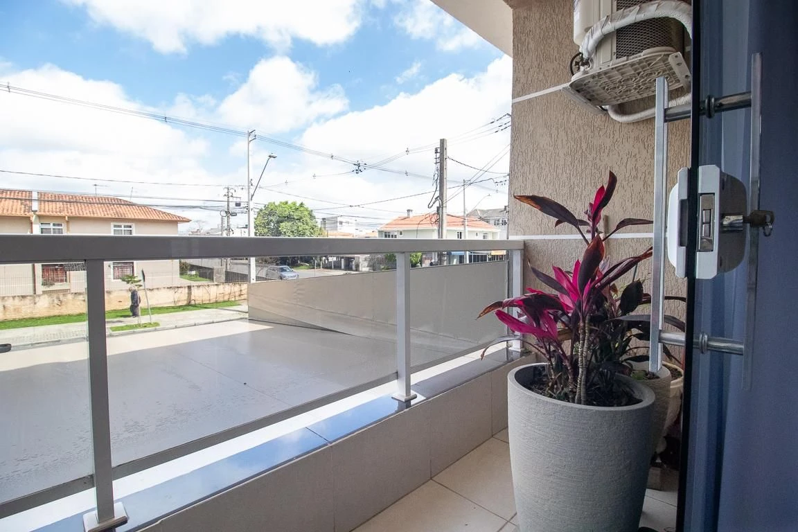 Furnished house, 320 m², with a dryer — photo 12