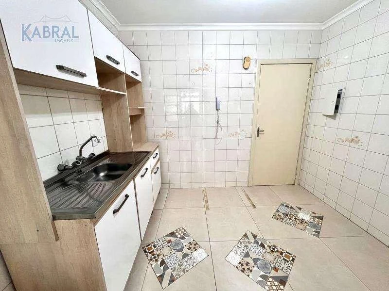 Квартира: 2 спальни, 70 м² — photo 10