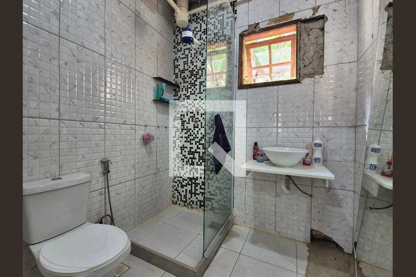 Condo house with 1000 m², 2 en-suite bedrooms — photo 37