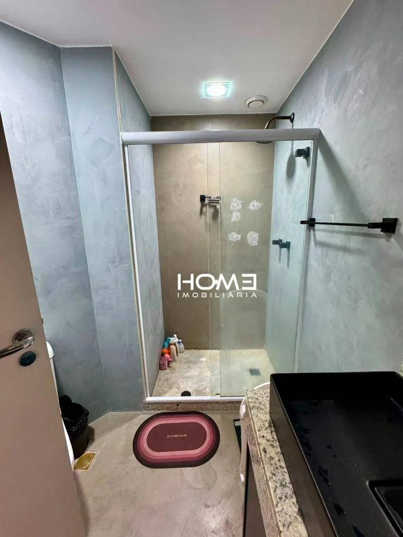 Cobertura mobiliada com 4 dormitórios e 235 m² — photo 18