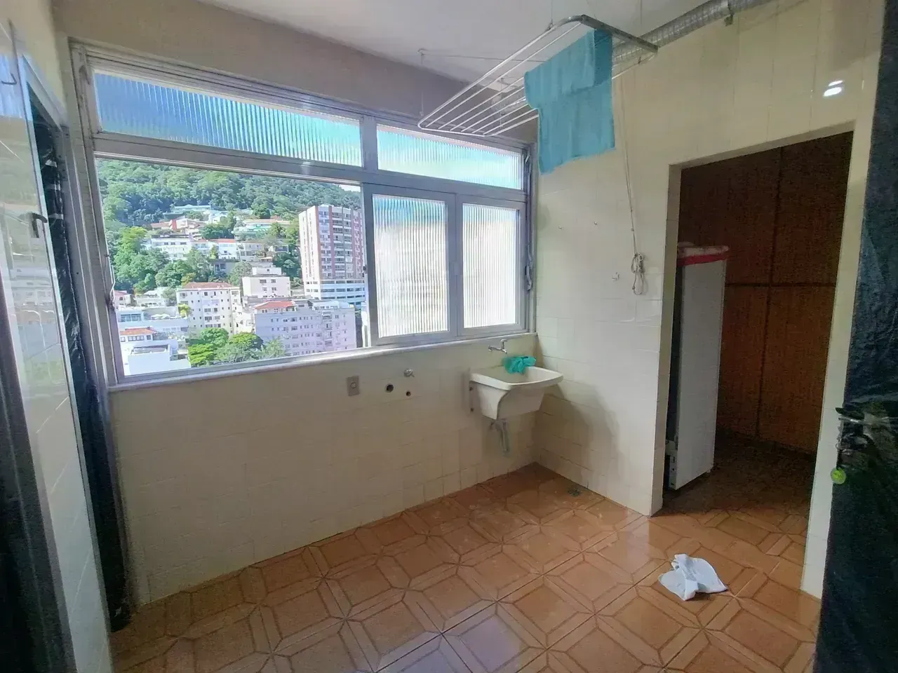 Apartamento de 180 m² com 4 quartos e varanda — photo 24