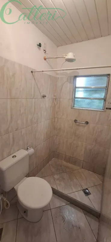 Будинок: 1 спальня, 35 м² — photo 5