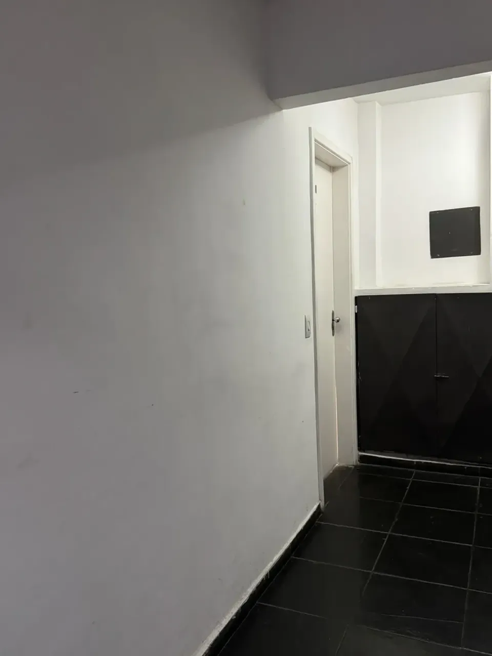 2-bedroom apartment, 42 m² — photo 12