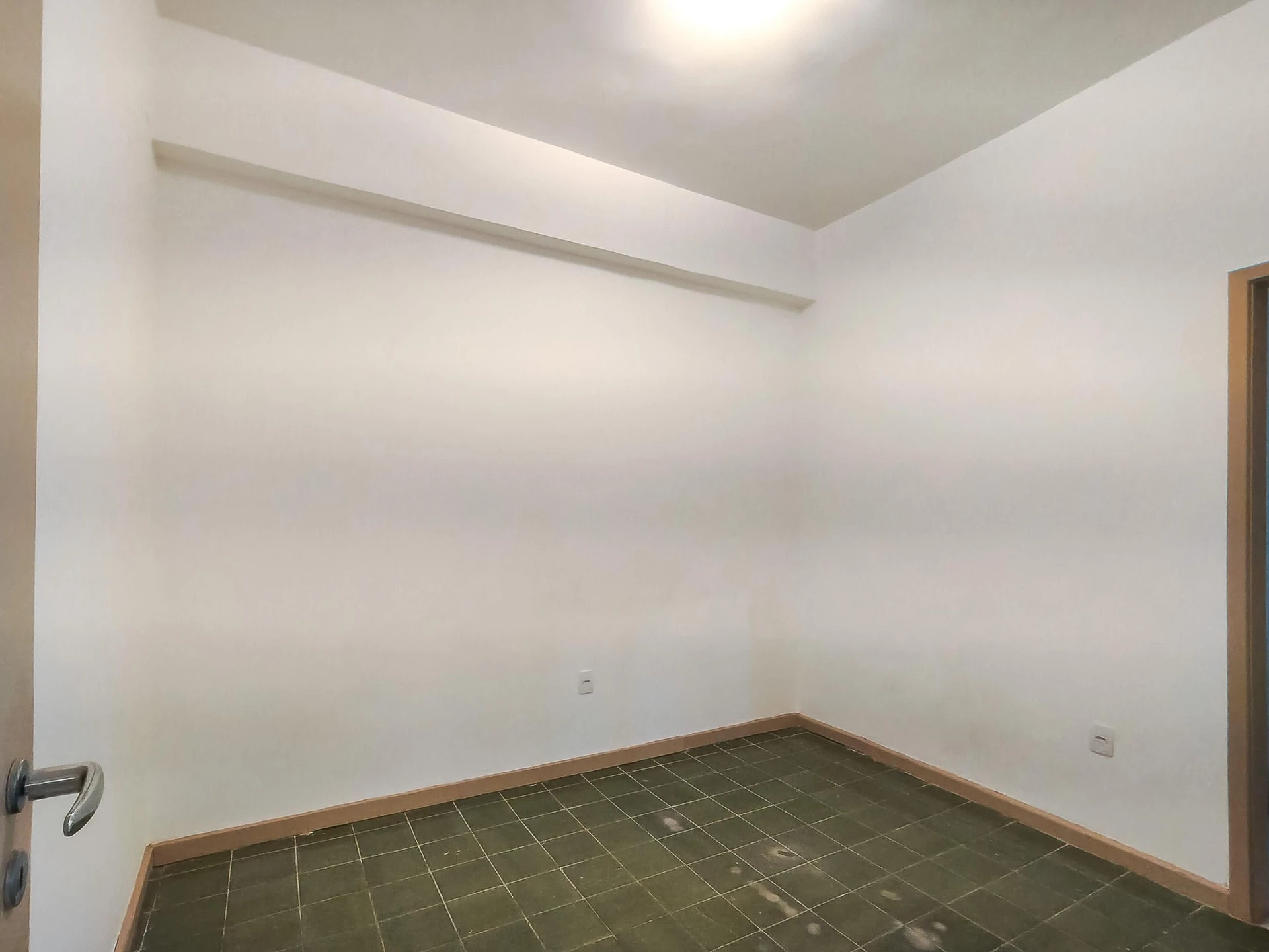 House for rent with 5 bedrooms and 8 bathrooms — photo 97