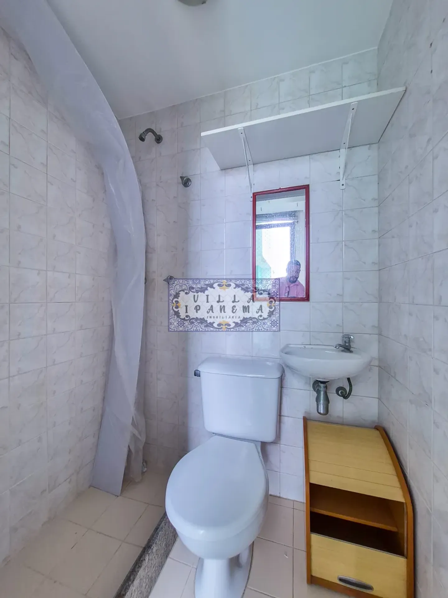 200 m² apartment with 3 en-suite bedrooms and private BBQ — photo 28