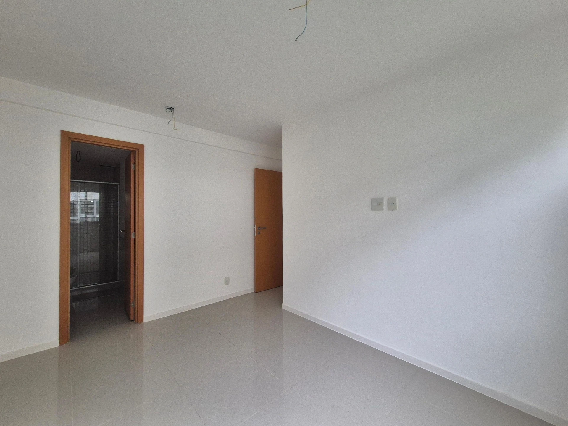 3-bedroom apartment in a building with a sauna — photo 38
