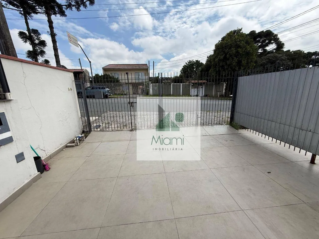 House with 1 bedroom and 50 m² — photo 15