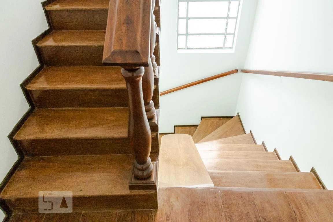 Rental house with 3 bedrooms and 267 m² — photo 43