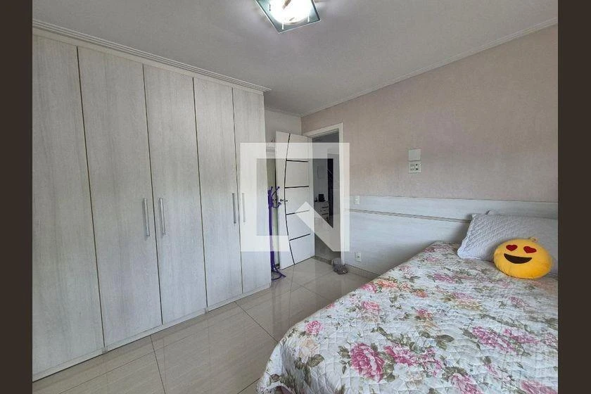 Дом 318 м² с рабочим местом и видом на горы — photo 9