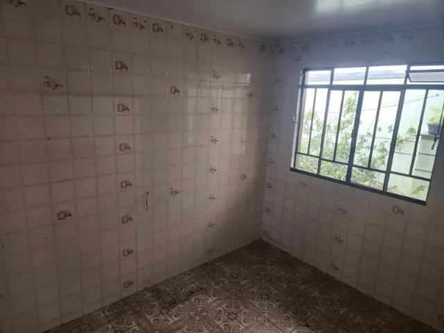 4-bedroom, 160 m² house in Curitiba — photo 2
