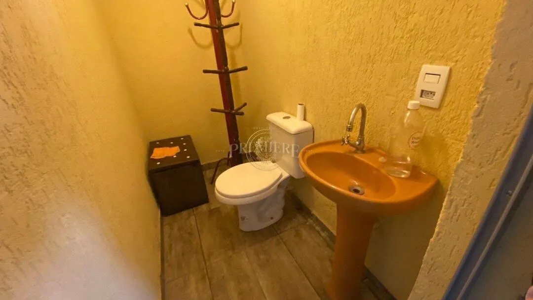 Будинок 300 м² з 3 спальнями та 2 госпзонами — photo 23