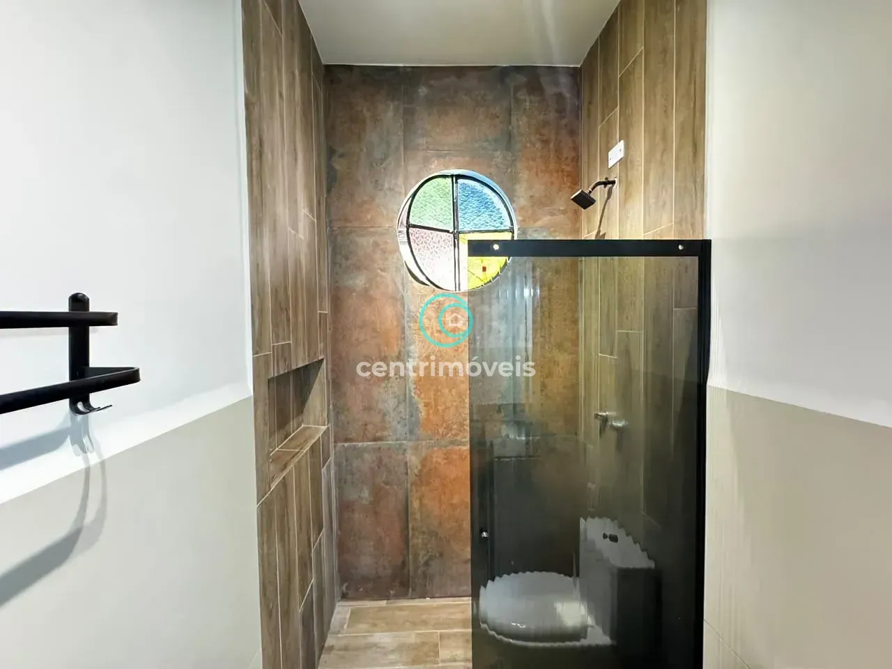 Lavadora y 3 dormitorios: departamento de 152 m² — photo 20