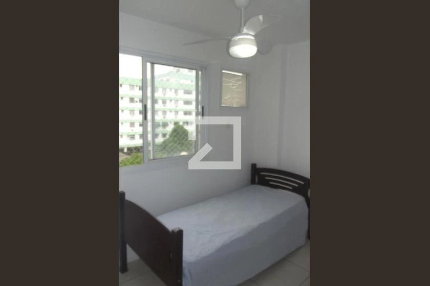 Apartamento para aluguel com 3 quartos e 75 m² — photo 42
