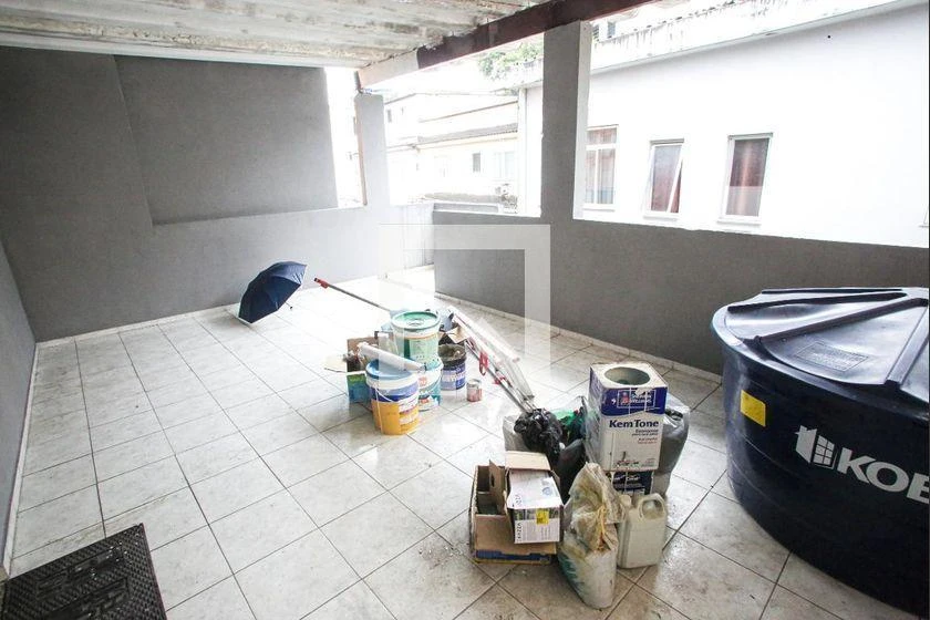 2-bedroom, 60 m² house in Rio de Janeiro — photo 21