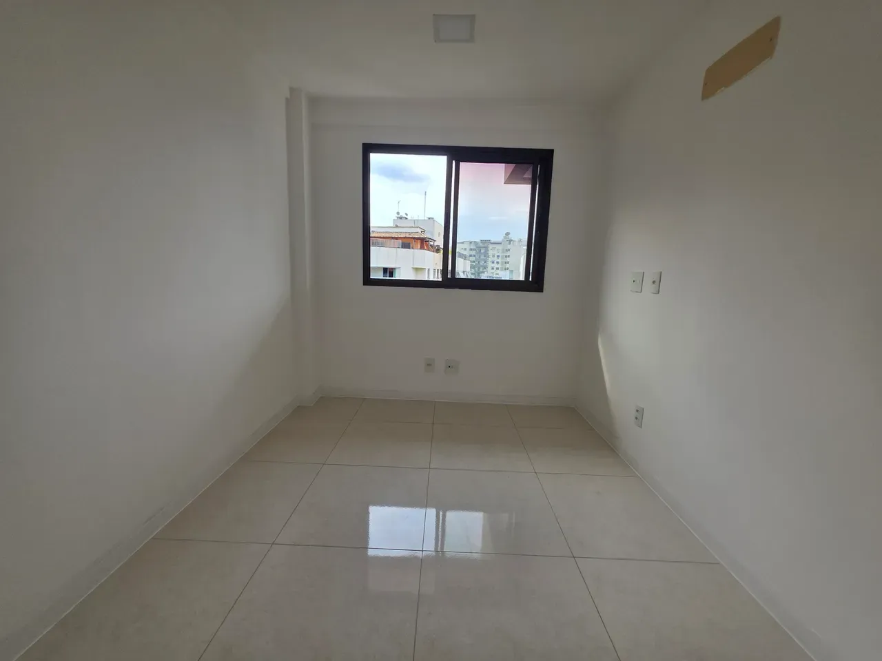 3-bedroom apartment with 5 bathrooms on the 5th floor — photo 10