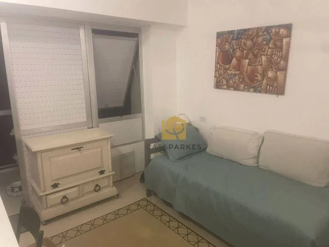 Mountain view in a 3-bedroom apartment, 138 m² — photo 14