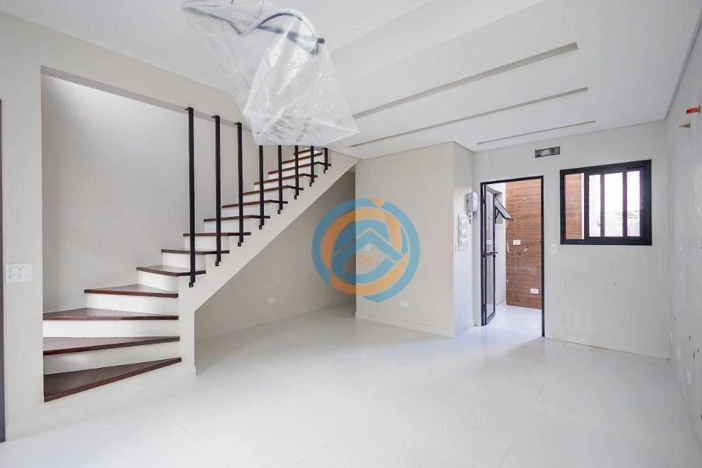 Будинок: 3 спальні, 2 з власною ванною кімнатою, 167 м² — photo 29