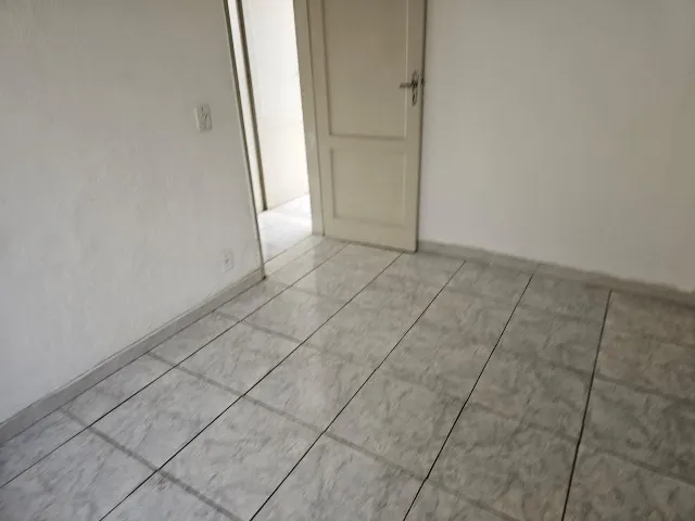 2-bedroom, 67 m² apartment in Rio de Janeiro — photo 12