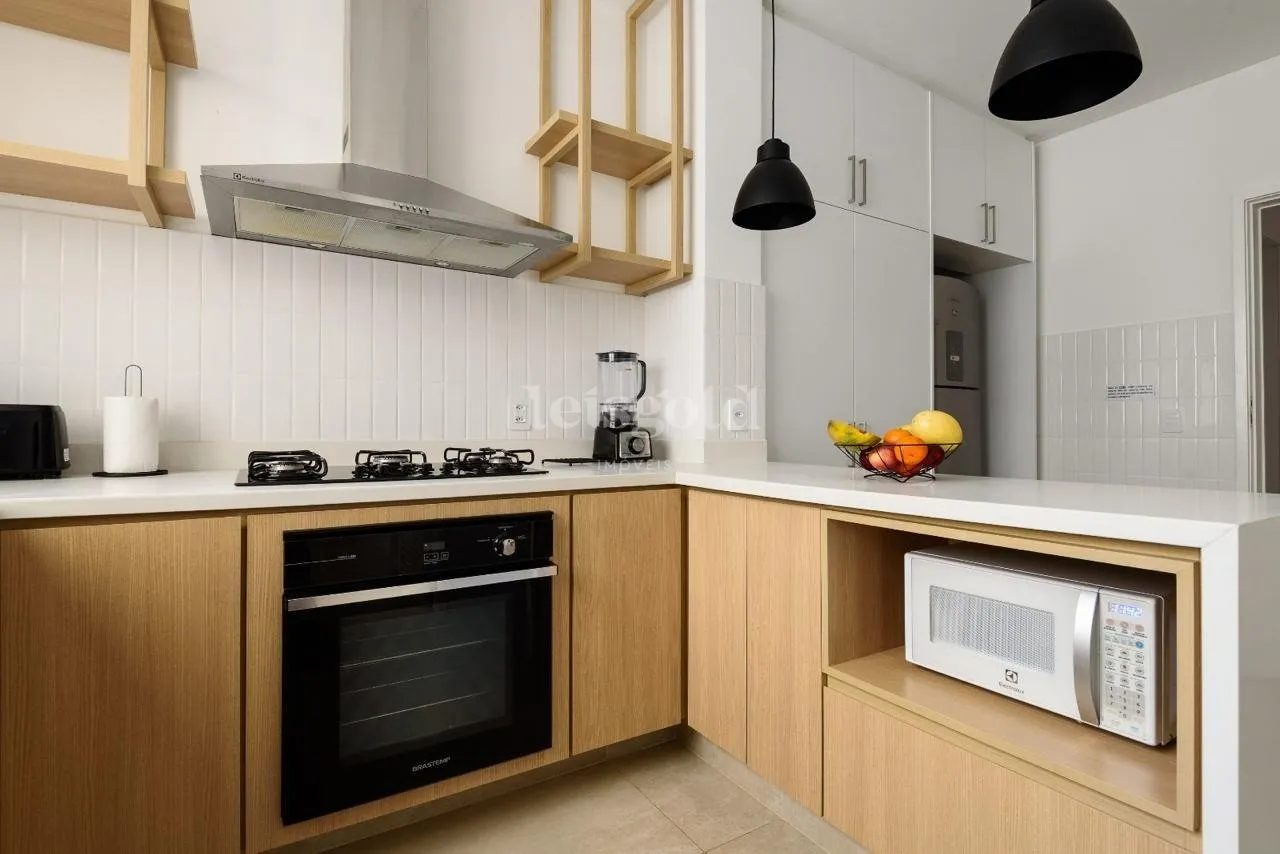 4-bedroom apartment with 2 bathrooms, well kept — photo 28