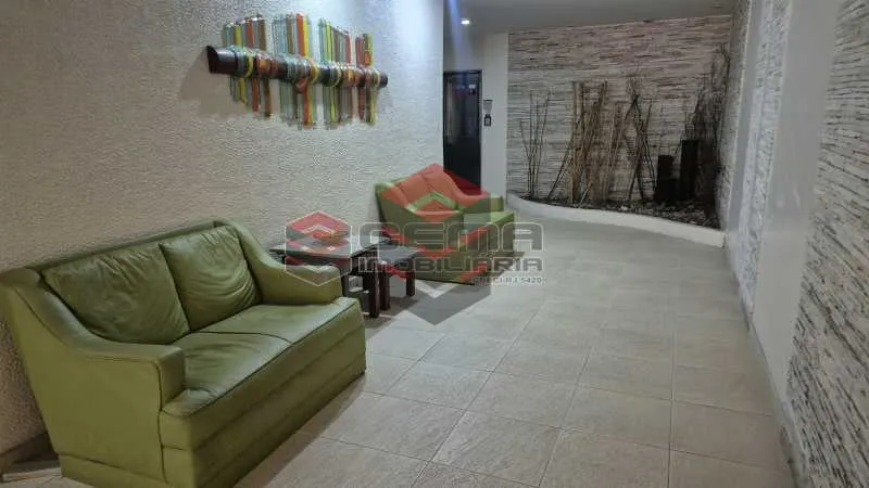 Apartamento, 92 m², com vista para as montanhas — photo 29
