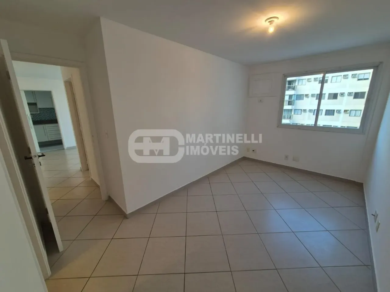 Apartment with 2 bedrooms and 2 bathrooms, 2 parking spots — photo 14