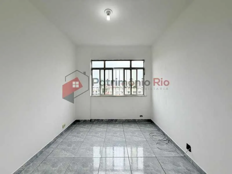 2-bedroom, 60 m² apartment in Rio de Janeiro — photo 14