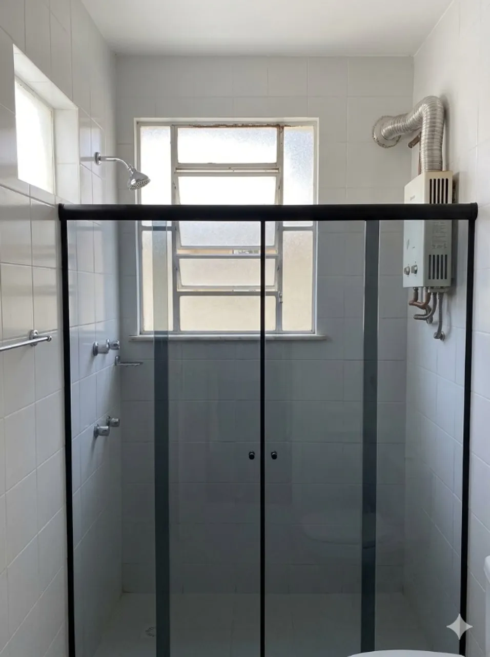 Apartamento, 70 m², com piso de madeira ou laminado — photo 5