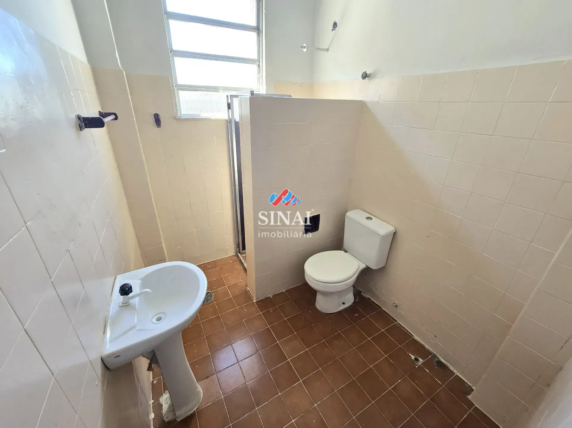 Apartamento de 3 quartos com varanda e sem vaga — photo 26