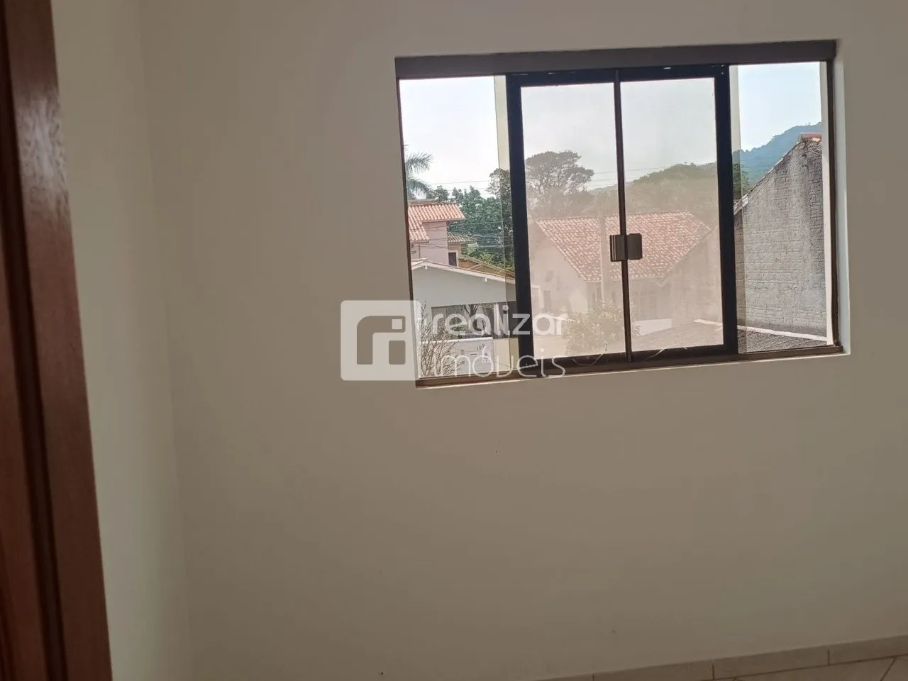House with 2 bedrooms and a private garden on 400 m² — photo 19