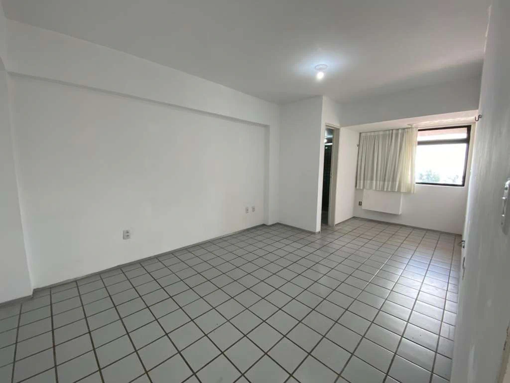 1-bedroom apartment with en-suite and 61 m² — photo 4