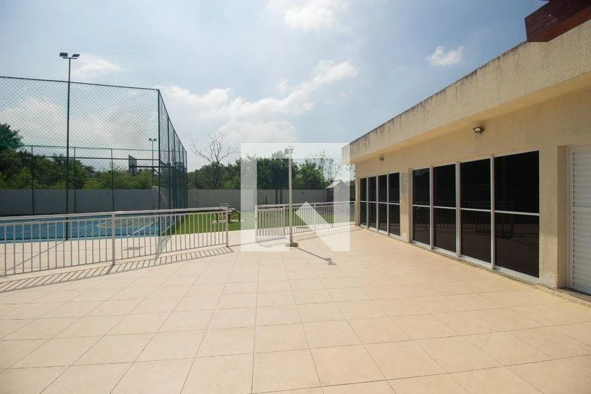 Apartamento para alugar com 2 quartos e 50 m² — photo 28