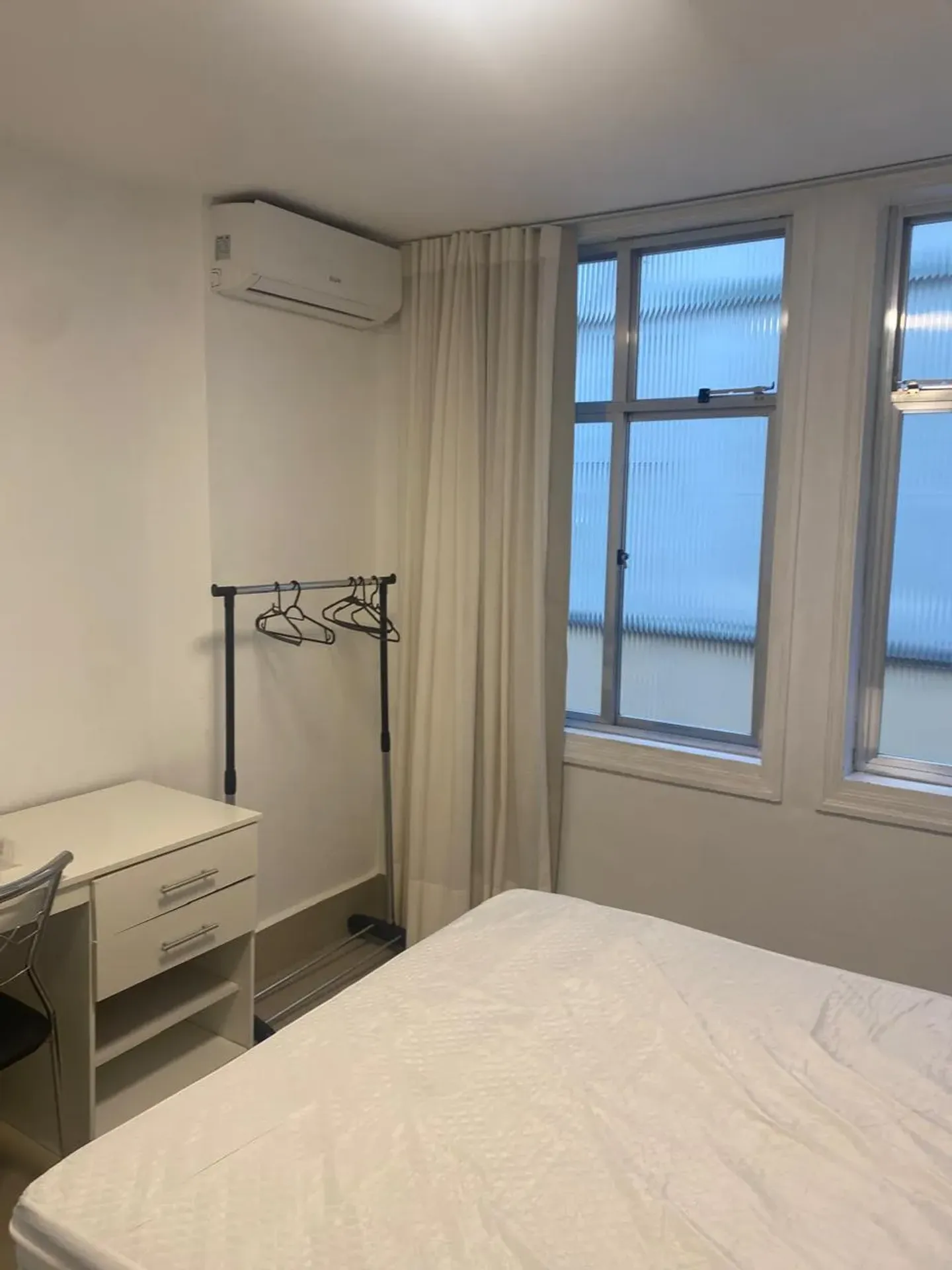 Departamento amueblado, 70 m², con espacio de home office — photo 16