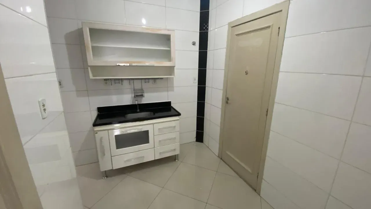 2-bedroom, 44 m² apartment in Rio de Janeiro — photo 15