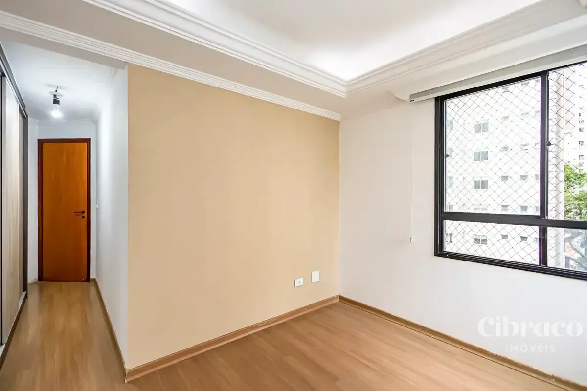 Apartamento com 3 quartos e 152 m² com 1 suíte — photo 30