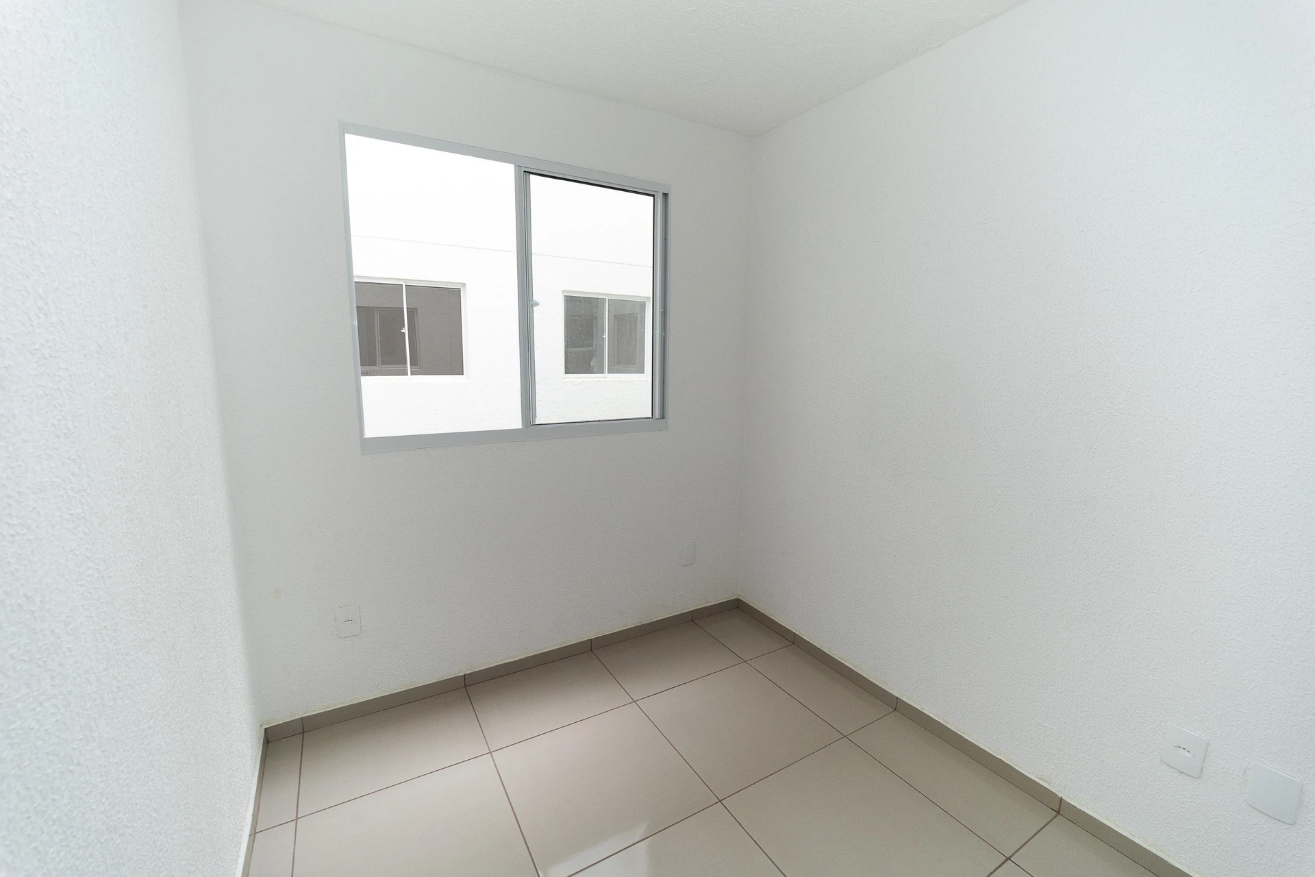 Apartamento de 40 m² e 2 quartos, Inhoaíba — photo 11