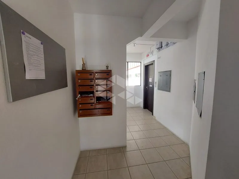 Studio, 37 m², with a home office — photo 19