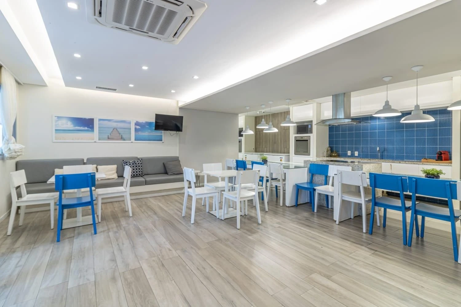 2 quartos e janelas do piso ao teto: apartamento de 82 m² — photo 48