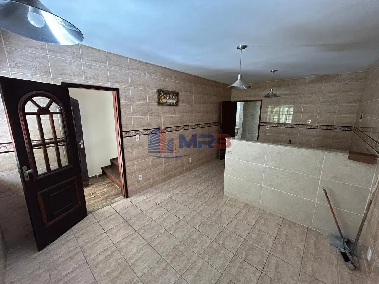 House, 280 m², with a bathtub — photo 2
