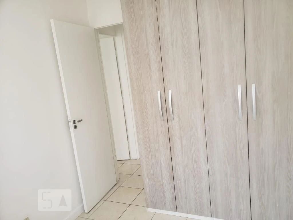 2-bedroom apartment, 50 m² — photo 6