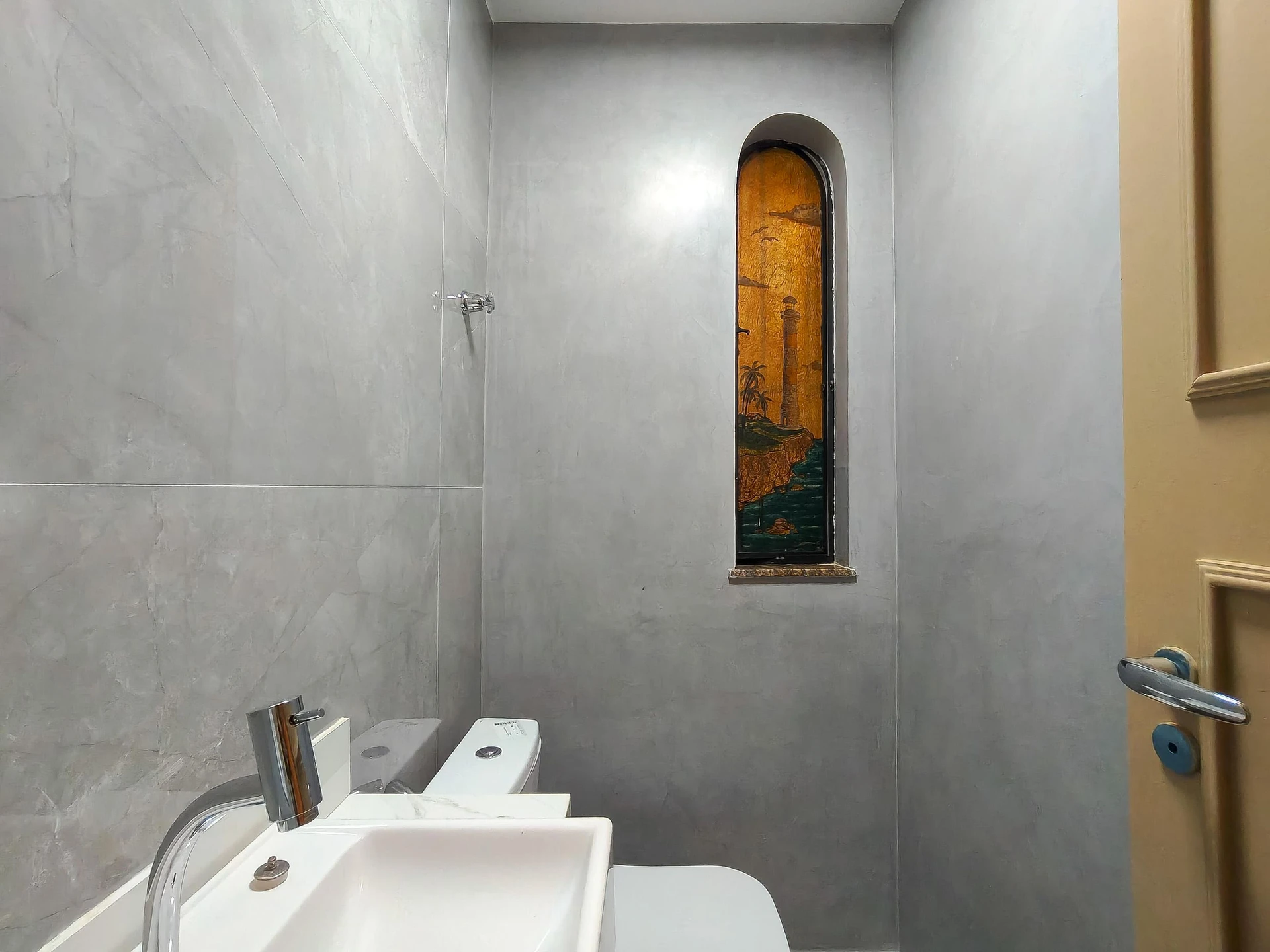 House for rent with 5 bedrooms and 8 bathrooms — photo 76