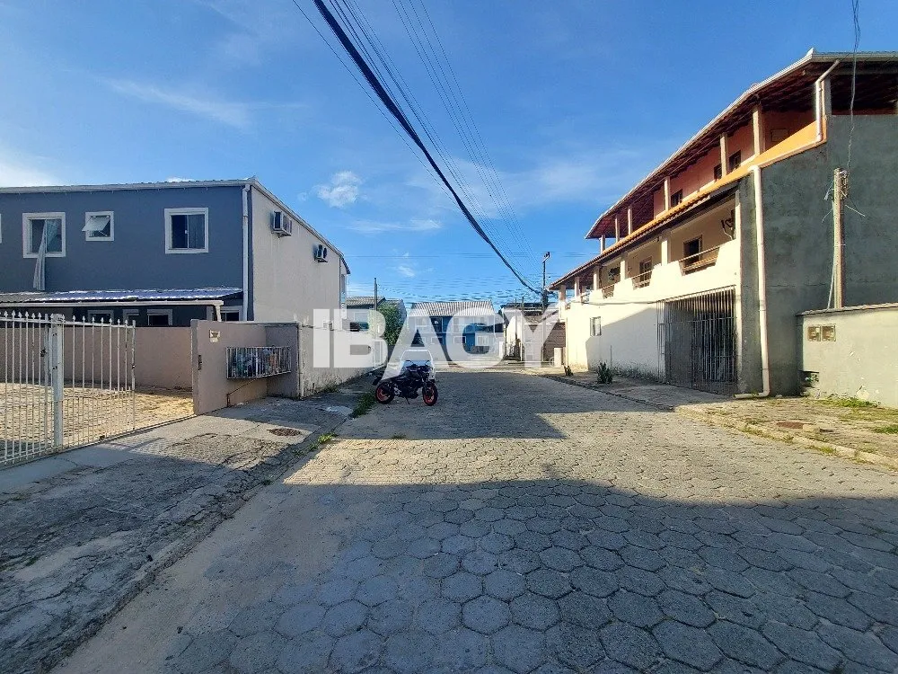 Стиральная машина и 2 спальни: квартира 52 м² — photo 13