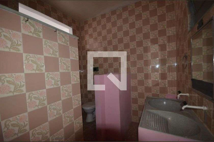 Квартира 100 м² с балконом и 1 спальней — photo 28